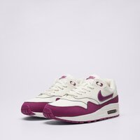 Buty dziecięce NIKE AIR MAX 1 dz3307-109 kolor biały