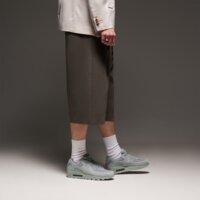 Męskie buty NIKE AIR MAX 90  dm0029-025 kolor szary