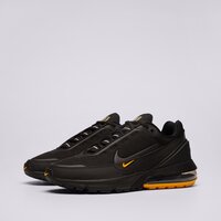 Męskie buty NIKE AIR MAX PULSE fz4619-001 kolor czarny