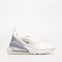 Damskie buty NIKE AIR MAX 270 fb2934-100 kolor beżowy