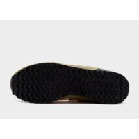 Męskie buty ADIDAS ZX750  ki2369 kolor zielony