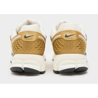 Damskie buty NIKE W VOMERO 5 GLD hf7723-001 kolor szary