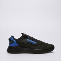 Męskie buty PUMA RETALIATE 2 376676 53 kolor czarny