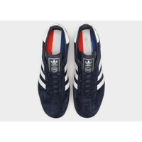 Męskie buty ADIDAS KEGLER SUPER  ie5311 kolor granatowy