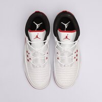 Męskie buty JORDAN MAX AURA 5  dz4353-101 kolor biały