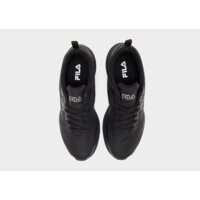 Męskie buty FILA TREXLER N3 1rm03082-010 kolor czarny
