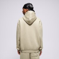 JORDAN BLUZA Z KAPTUREM JORDAN BROOKLYN FLEECE fv7281-205 kolor beżowy