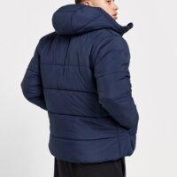 Męska kurtka zimowa NIKE KURTKA ZIMOWA CORE JKT NVY hf6825-451 kolor granatowy