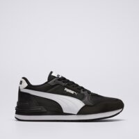 Buty dziecięce PUMA ST RUNNER V4 NL JR 39973901 kolor czarny