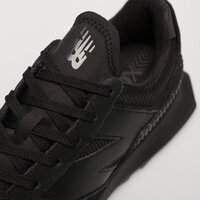 Męskie buty NEW BALANCE UXC72 uxc72sc kolor czarny