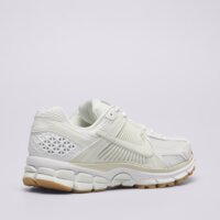 Damskie buty NIKE ZOOM VOMERO 5 fj2028-104 kolor beżowy