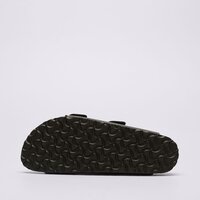 Klapki damskie BIRKENSTOCK ARIZONA  1029224 kolor czarny