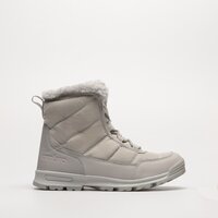 Dziecięce buty outdoor UMBRO NOLLA umjjo223001 kolor szary