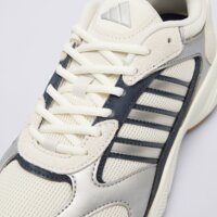 Męskie buty ADIDAS CRAZYCHAOS 2000 ig4351 kolor biały