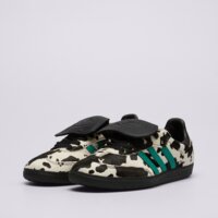 Damskie buty ADIDAS SAMBA LT W js3930 kolor multicolor