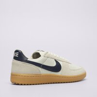 Męskie buty NIKE FIELD GENERAL hf3165-102 kolor biały
