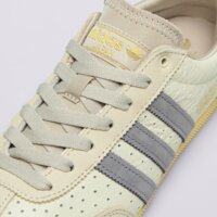 Damskie buty ADIDAS JAPAN W ji2664 kolor beżowy