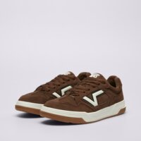 Męskie buty VANS UPLAND vn000d1hu881 kolor brązowy