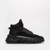 Męskie buty TIMBERLAND TBL TURBO HIKER tb0a41hu0011 kolor czarny