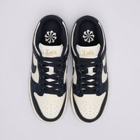 Damskie buty NIKE W DUNK LOW NN fz6770-001 kolor granatowy