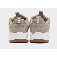 Męskie buty FILA CORDA 1tm02047-232 kolor brązowy
