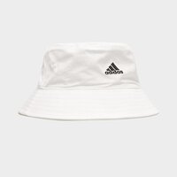 Damska  czapka z daszkiem ADIDAS KAPELUSZ SPW CLAS BUCKET ic9706 kolor biały