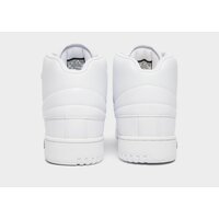 Męskie buty FILA F13  1fm01757125 kolor biały