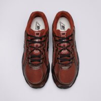 Męskie buty New Balance740  u7407cb kolor brązowy