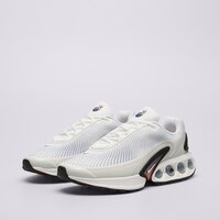 Męskie buty NIKE AIR MAX DN dv3337-104 kolor biały
