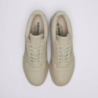 Męskie buty ADIDAS POWERPHASE jp7082 kolor szary