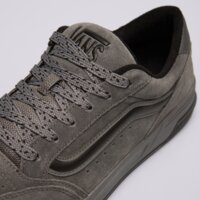 Męskie buty VANS HYLANE vn000d26p wt1 kolor szary