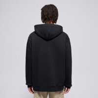 ELLESSE BLUZA Z KAPTUREM VARON OH HOODY BLK MN smg22037015 kolor czarny