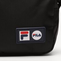 Damska torba FILA TOREBKA COMP2 xs20fhe103001 kolor czarny