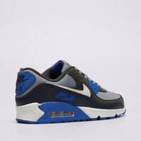 Męskie buty NIKE AIR MAX 90 GORE-TEX fd5810-003 kolor szary