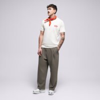 Koszulka męska LEVI'S T-SHIRT GRAPHIC CREWNECK TEE NEUTRALS 22491-1974 kolor biały