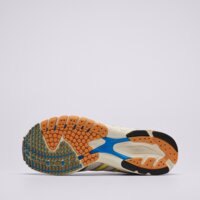 Damskie buty ADIDAS ADIZERO ADIOS OG jq6714 kolor srebrny