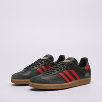 Męskie buty ADIDAS SAMBA OG ig6173 kolor granatowy