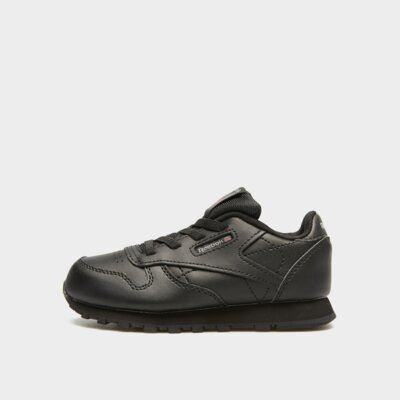 REEBOK CLASSIC LEATHER