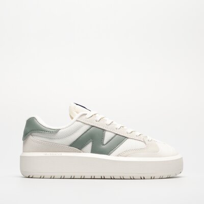 NEW BALANCE CT302
