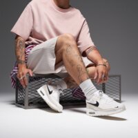 Męskie buty NIKE AIR MAX 90 SL iv4695-100 kolor beżowy