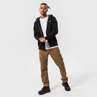 Koszulka męska PUMA T-SHIRT MODERN BASICS TEE 84740702 kolor biały