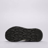 Damskie buty NEW BALANCE 5740  w5740slb kolor czarny