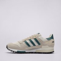 Męskie buty ADIDAS ZX 600  jp8180 kolor biały