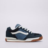 Męskie buty VANS ROWLEY XLT vn000ctmsn01 kolor niebieski