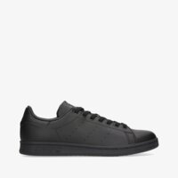 Męskie buty ADIDAS STAN SMITH  fx5499 kolor czarny