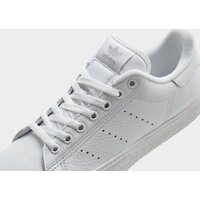 Męskie buty ADIDAS STAN SMITH  id3734 kolor biały