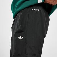 Spodnie męskie ADIDAS SPODNIE COLORADO CARGO PANTS iq1748 kolor granatowy