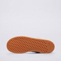 Buty dziecięce ADIDAS GRAND COURT 00S K jh6179 kolor szary