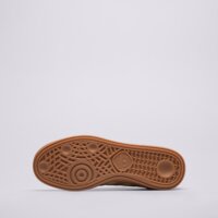 Buty dziecięce ADIDAS HANDBALL SPEZIAL J ki4166 kolor beżowy