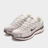 Damskie buty NIKE W P-6000 SE EMEA im6026-121 kolor biały